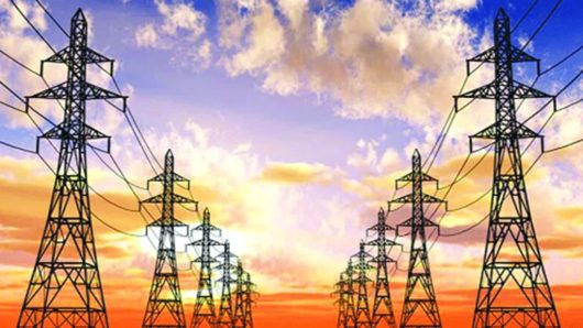 শুক্রবার ৪ ঘন্টা বিদ্যুৎ থাকবে না সিলেট যেসব এলাকায়