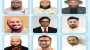 সিলেট-৩ আসনে ইসলামী দলগুলোর একক প্রার্থী,  বিএনপি’র মনোনয়নযুদ্ধ