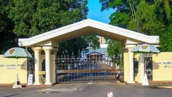 আসন্ন জাতীয় সংসদ নির্বাচন ঘিরে বড় পরিবর্তন: ইভিএম বাতিল