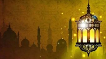 ব্য ভি চা র গ র্হি ত অপরাধ মাওলানা আবদুর রশিদ