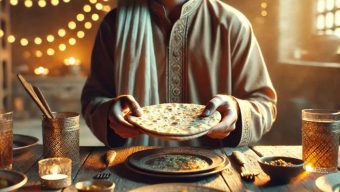 জীবিকা হালাল হওয়ার প্রয়োজনীয়তা