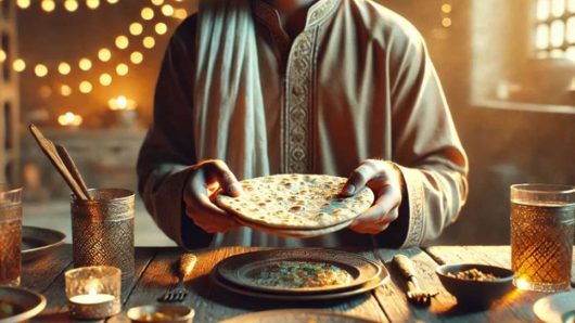 জীবিকা হালাল হওয়ার প্রয়োজনীয়তা