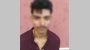 সিলেটে কিশোর গ্যাং লি ডা র ‘বুলেট মামুন’ গ্রে প্তা র