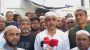 কাউকে গ্রীণ সিগন্যাল দেওয়া হয়নি: আম-জনতার নেতা অ্যাড. জামান