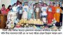 ধর্মীয় অনুষ্ঠান হোক মানবিক মূল্যবোধ ও জাতীয় ঐক্যের মঞ্চ: ডিসি সারওয়ার আলম