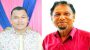 জকিগঞ্জের নোমান হ ত্যা মা ম লা য় একে একে বেরিয়ে আসছে চাঞ্চল্যকর তথ্য