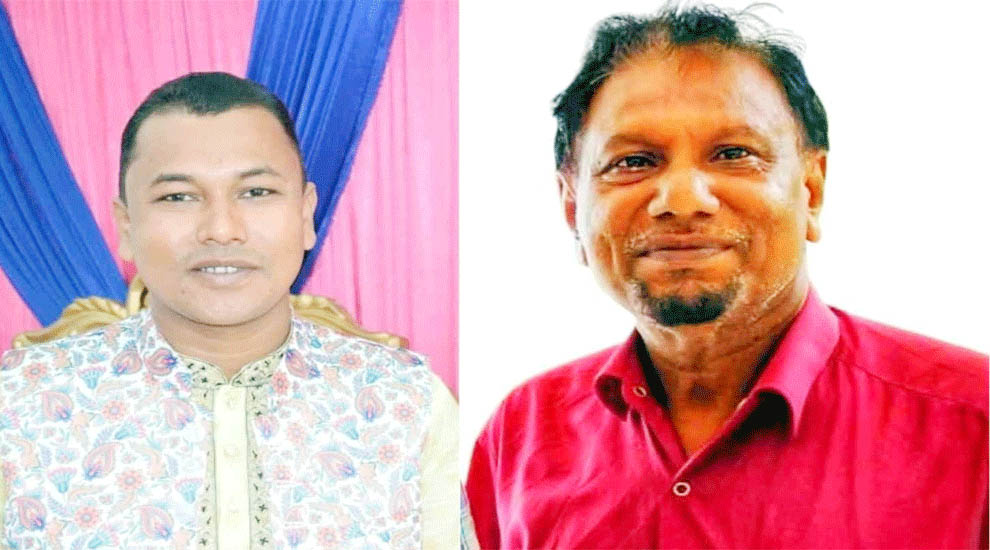 জকিগঞ্জের নোমান হ ত্যা মা ম লা য় একে একে বেরিয়ে আসছে চাঞ্চল্যকর তথ্য