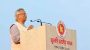 বঙ্গোপসাগরের পূর্ণ ব্যবহার করতে পারলে এই দেশ সিঙ্গাপুর হবে: প্রধান উপদেষ্টা