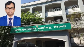 কাল থেকে নগরীর রাস্তায় হকার থাকছে না