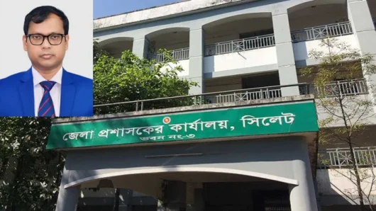 কাল থেকে নগরীর রাস্তায় হকার থাকছে না