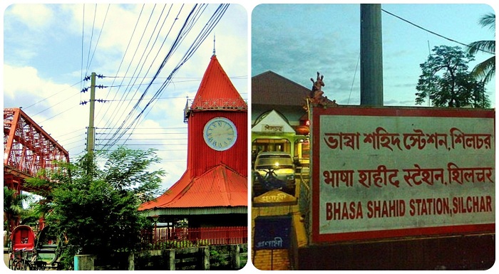 ভারতের সাথে করা হাসিনা সরকারের ১০ চুক্তি বাতিল