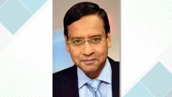 সিলেট-৩ আসন: সব দলে একক, বিএনপিতে হাফ ডজন