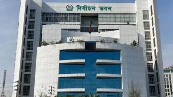 তফসিলের পর প্রশাসন-পুলিশে রদবদলের উদ্যোগ নেবে ইসি