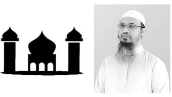 বিবাহ ব হি র্ভূ ত সম্পর্ক অ শ নি সং কে ত