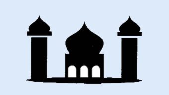 ইসলামের মহান খলিফা হজরত আবু বকর (রা.)