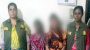 তারাপুর থেকে শিল্পী ও পিংকিকে ধ র লো ডিবি পুলিশ