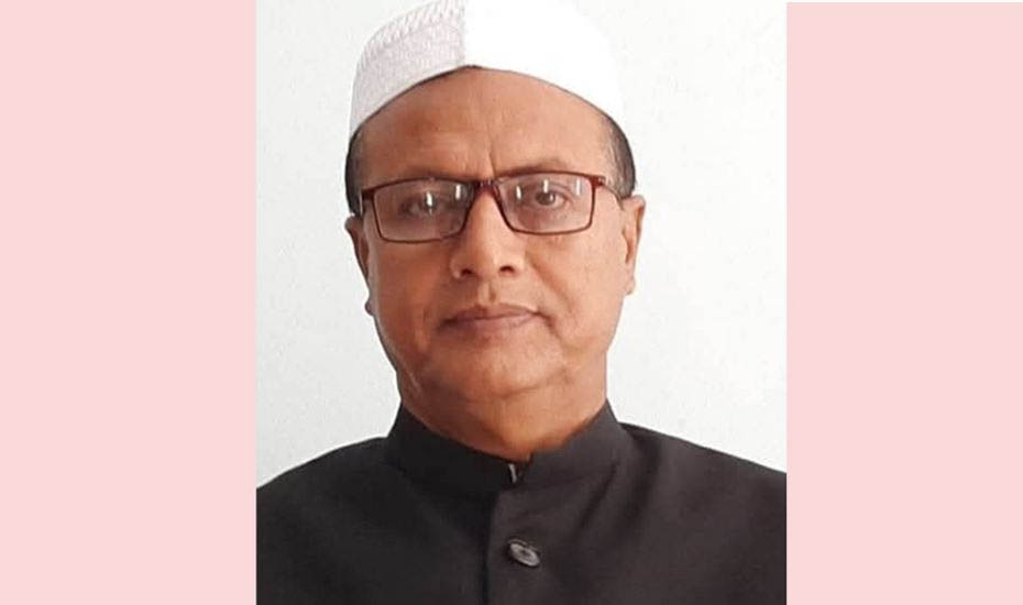 সিলেটে নিজ বাসার ছাদে আওয়ামী লীগ নেতা আবদুর রাজ্জাক খু ন