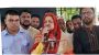 বিএনপি প্র তি হিং সা র রাজীনিতি করে না: ইলিয়াসপত্নী লুনা