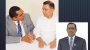 যে কারণে সিলেট বিভাগের মনোয়ন প্রত্যাশীদের সভায় যোগ দিতে পারেননি বিএনপি নেতা বদরুল আলম চৌধুরী শিপলু
