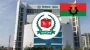 ইসলামী ব্যাংকের কাউকে ভোটের দায়িত্বে  চায় না বিএনপি
