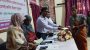 যারা পরিশ্রম করবে,তারা সমাজ পাল্টে দেবে -জেলা প্রশাসক