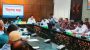 সরকারি ও বেসরকারি স্থাপনাসমুহে ফায়ার সেফটি ব্যাবস্থাপনায় সতর্ক থাকতে হবে -জেলা প্রশাসক