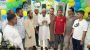 আলোকিত ভবিষ্যতের স্বপ্ন নিয়ে সিলেট সোলার সলিউশনের যাত্রা শুরু
