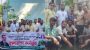 যুবদলের ৪৭ তম প্রতিষ্ঠাবার্ষিকীতে কোম্পানীগঞ্জ উপজেলা যুবদলের বৃক্ষরোপণ
