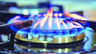 ফের ভ য়া ব হ গ্যাস সং ক ট