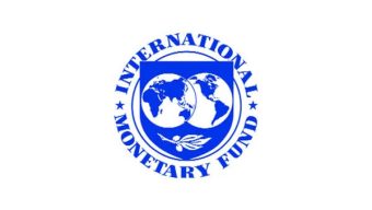 আইএমএফের পর্যবেক্ষণ, নির্বাচন ঘিরে অর্থনৈতিক চাপ আরও বাড়বে