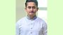 ৩০০ আসনে প্রার্থী দেবে এনসিপি