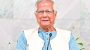 প্রধান উপদেষ্টার দূরদর্শী সিদ্ধান্ত এবং রাজনৈতিক দলের দায়িত্ব
