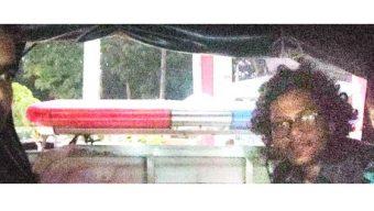 সিলেটে বি*ক্ষো*ভ সমাবেশ থেকে আ-ট-ক ৩