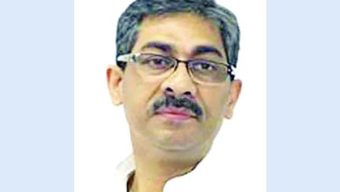 ‘নো হাংকি পাংকি’ ভাষা হতে পারে না