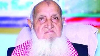 সহিহ আকিদার দলগুলো ঐক্যবদ্ধ হলে সর্বোত্তম