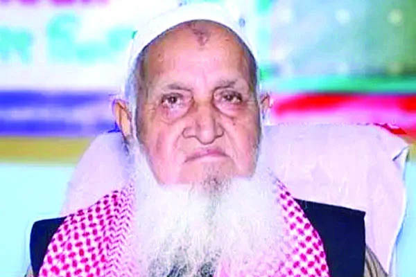 সহিহ আকিদার দলগুলো ঐক্যবদ্ধ হলে সর্বোত্তম