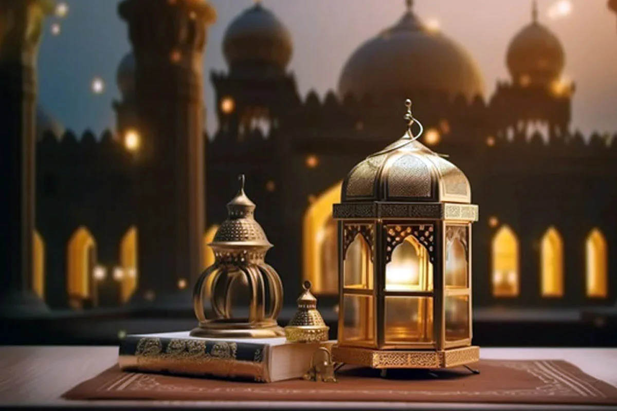 মানবাধিকারের কথা বলে ইসলাম