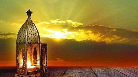 কিয়ামতের ভ য়া ব হ তা ও রসুল (সা.)-এর সুপারিশ