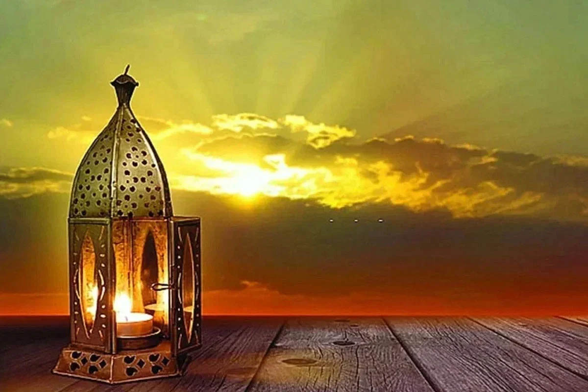 কিয়ামতের ভ য়া ব হ তা ও রসুল (সা.)-এর সুপারিশ