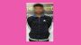 সিলেটে হালিমা হ*ত্যা মা*ম*লা, র‌্যাবের খাঁ চা য় জুনেদ