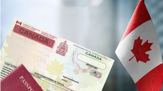 জা লি য়া তি র কারণে বাংলাদেশিদের ভিসা গণহারে বা তি লে র ক্ষ ম তা চায় কানাডা সরকার