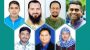 সিলেট সিটি নির্বাচনে অংশ নেওয়া ৪০ জনের ব হি ষ্কা রা দে শ প্র ত্যা হা র করল বিএনপি