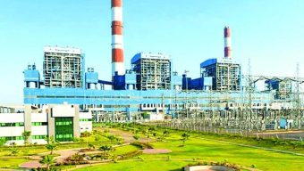 বিপিডিবির কাছে পাওনা ৪৯৬ মিলিয়ন মার্কিন ডলার ! আদানির বকেয়া বিদ্যুৎ বিল পরিশোধে আজ সিদ্ধান্ত