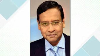 রাজনীতির বিজ্ঞানে ম্যাটিকুলাস ডিজাইন!