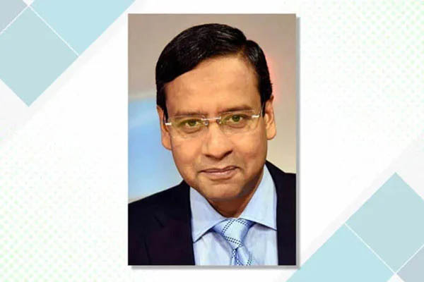 রাজনীতির বিজ্ঞানে ম্যাটিকুলাস ডিজাইন!