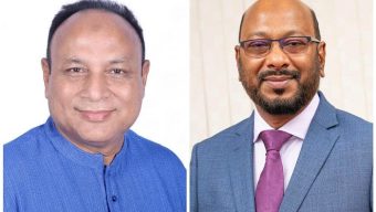 সিলেট-৬: এমরানের বদলে ফয়সলকে চায় বিয়ানীবাজার বিএনপির ফয়সল সমর্থকরা !