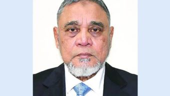 আগামী নির্বাচন হবে মাইলফলক