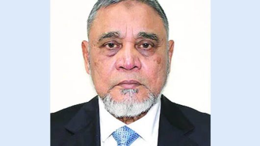 আগামী নির্বাচন হবে মাইলফলক