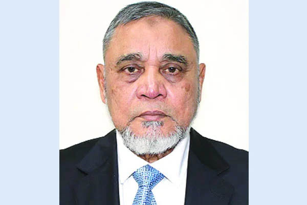 আগামী নির্বাচন হবে মাইলফলক