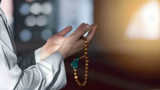 ধর্মীয় স হ ন শী ল তা ও ইসলাম